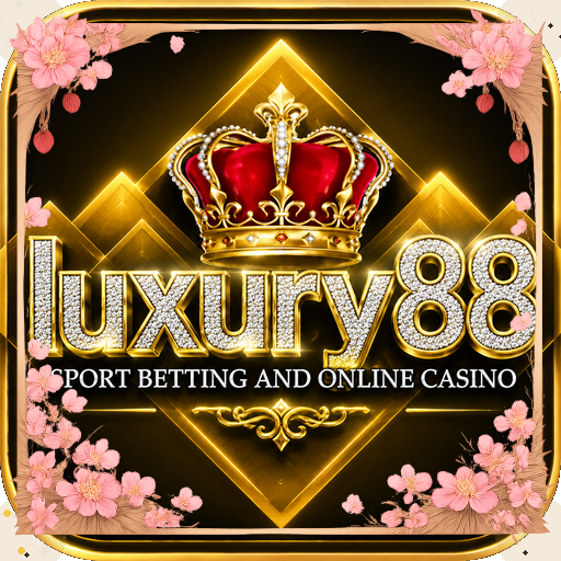 luxury88 — galeri pratinjau - APK Resmi